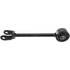 522-458 by DORMAN - Suspension Trailing Arm