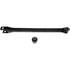 Dorman 522-732 Suspension Control Arm Suspension Control Arm