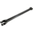 Dorman 522-732 Suspension Control Arm Suspension Control Arm