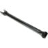 Dorman 522-732 Suspension Control Arm Suspension Control Arm