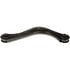 522-756 by DORMAN - Lateral Arm - Rear, Right, Upper, Steel, 307.5 mm. Length