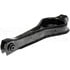522-794 by DORMAN - Suspension Control Arm
