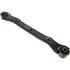 522-830 by DORMAN - Suspension Control Arm