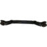 522-830 by DORMAN - Suspension Control Arm