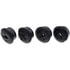 Dorman 523-541 Body Mount BODY MOUNT