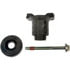 Dorman 523-547 Suspension Subframe Bushing Body Mount