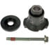 Dorman 523-547 Suspension Subframe Bushing Body Mount