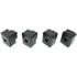 Dorman 523-541 Body Mount BODY MOUNT