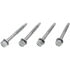 Dorman 523-541 Body Mount BODY MOUNT