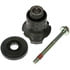 Dorman 523-547 Suspension Subframe Bushing Body Mount