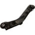 524-327 by DORMAN - Suspension Control Arm