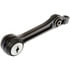 Dorman 524-341 Suspension Control Arm Suspension Control Arm - Front, Left, Rearward, Improved Design