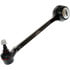 524-343 by DORMAN - Suspension Control Arm and Ball Joint Assembly - Front, Left, Lower, Forward