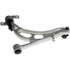 524-792 by DORMAN - Suspension Control Arm And Ball Joint Assembly