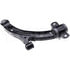 524-929 by DORMAN - Suspension Control Arm