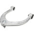 524-940 by DORMAN - Suspension Control Arm and Ball Joint Assembly