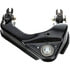 524-954 by DORMAN - Suspension Control Arm