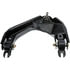 524-954 by DORMAN - Suspension Control Arm
