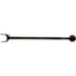 524-963 by DORMAN - Suspension Lateral Arm