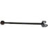 524-963 by DORMAN - Suspension Lateral Arm