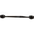 524-978 by DORMAN - Suspension Control Arm