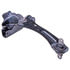 524-958 by DORMAN - Suspension Trailing Arm