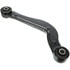 524-978 by DORMAN - Suspension Control Arm