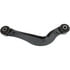 524-978 by DORMAN - Suspension Control Arm
