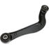 524-978 by DORMAN - Suspension Control Arm