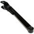 524-997 by DORMAN - Lateral Arm