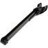 524-997 by DORMAN - Lateral Arm