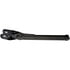 524-997 by DORMAN - Lateral Arm