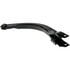 524-998 by DORMAN - Lateral Arm