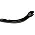 524-998 by DORMAN - Lateral Arm