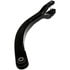 524-998 by DORMAN - Lateral Arm