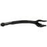 524-998 by DORMAN - Lateral Arm
