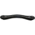 526-005 by DORMAN - Suspension Lateral Arm