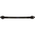 526-005 by DORMAN - Suspension Lateral Arm