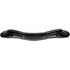 526-006 by DORMAN - Suspension Lateral Arm