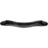526-005 by DORMAN - Suspension Lateral Arm