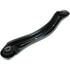 526-005 by DORMAN - Suspension Lateral Arm