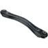 526-005 by DORMAN - Suspension Lateral Arm