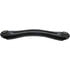 Dorman 526-006 Lateral Arm Suspension Lateral Arm