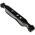 526-013 by DORMAN - Lateral Arm