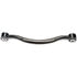 526-014 by DORMAN - Lateral Arm - Rear, Upper, Forward, Steel, 385 mm. Length
