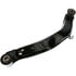 526-016 by DORMAN - Suspension Lateral Arm