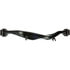 526-016 by DORMAN - Suspension Lateral Arm