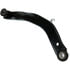 526-016 by DORMAN - Suspension Lateral Arm