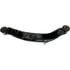 526-016 by DORMAN - Suspension Lateral Arm