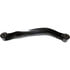 526-016 by DORMAN - Suspension Lateral Arm